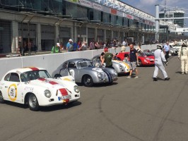 AvD Oldtimer Grand Prix 2016