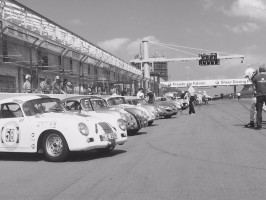 AvD Oldtimer Grand Prix 2016